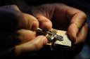 The icon of + Handmade Accessories
