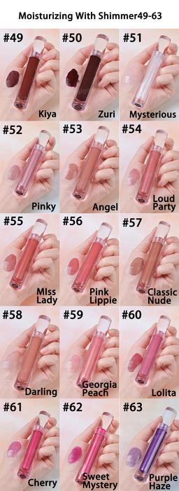 thumbnails