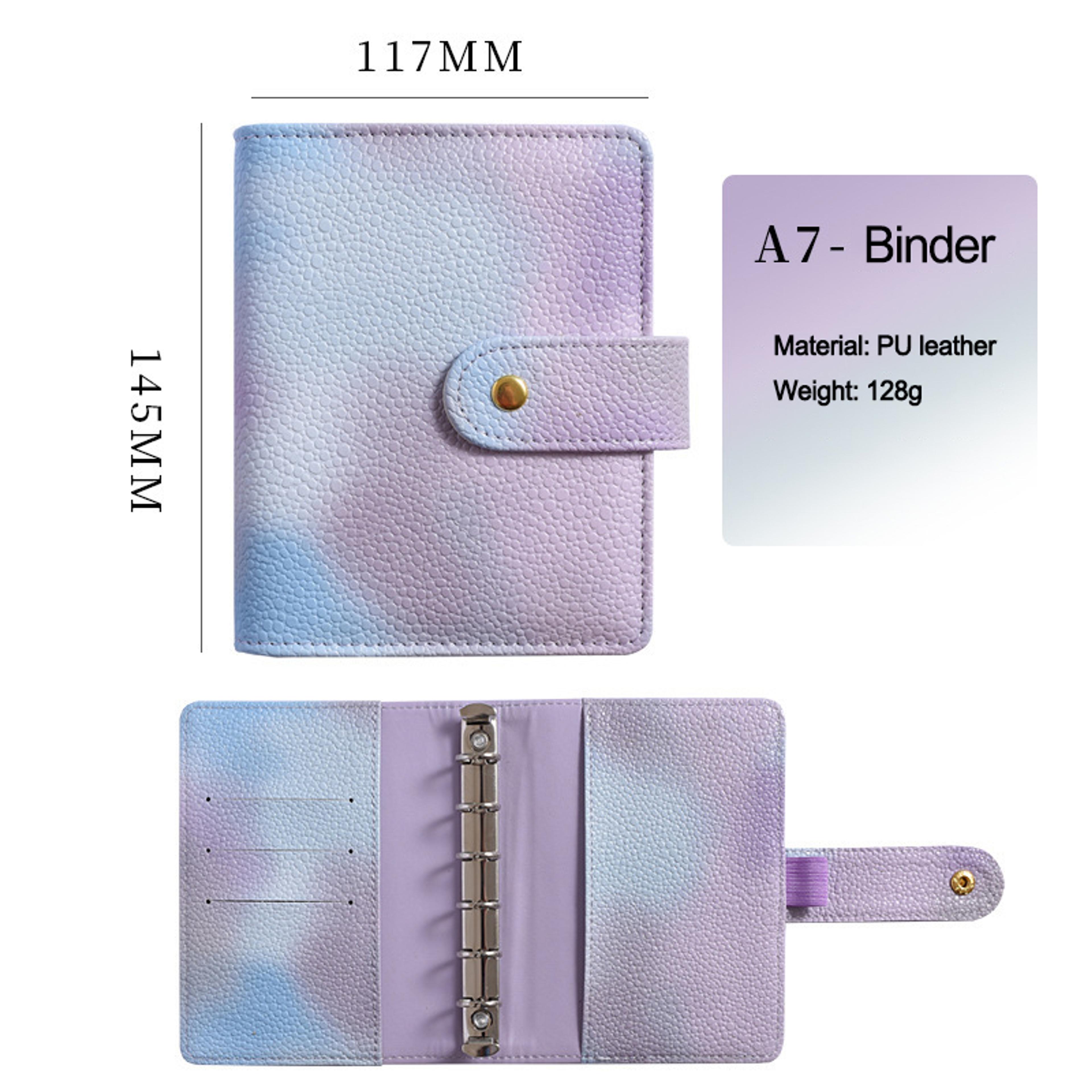 Product image No.10