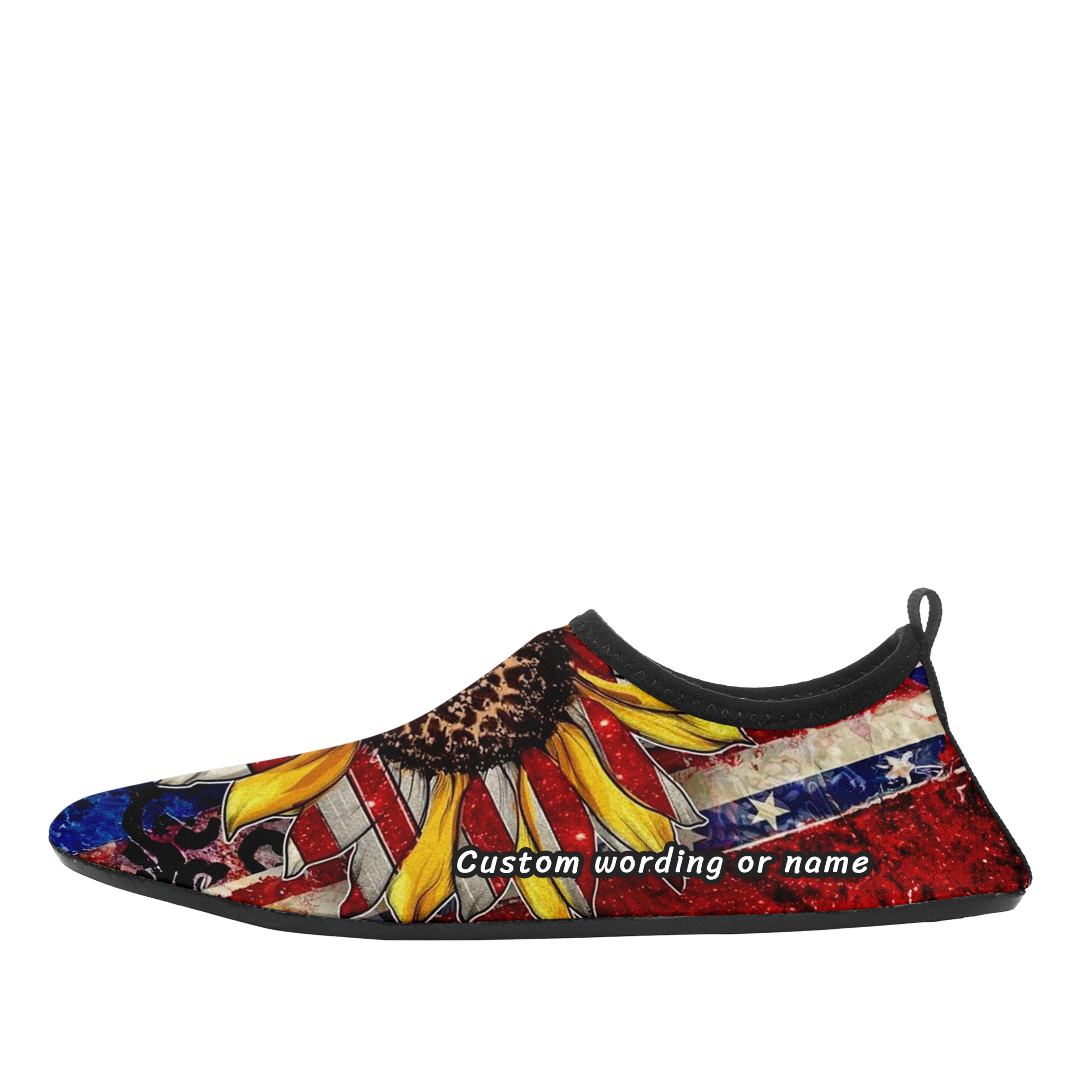Product image No.1
