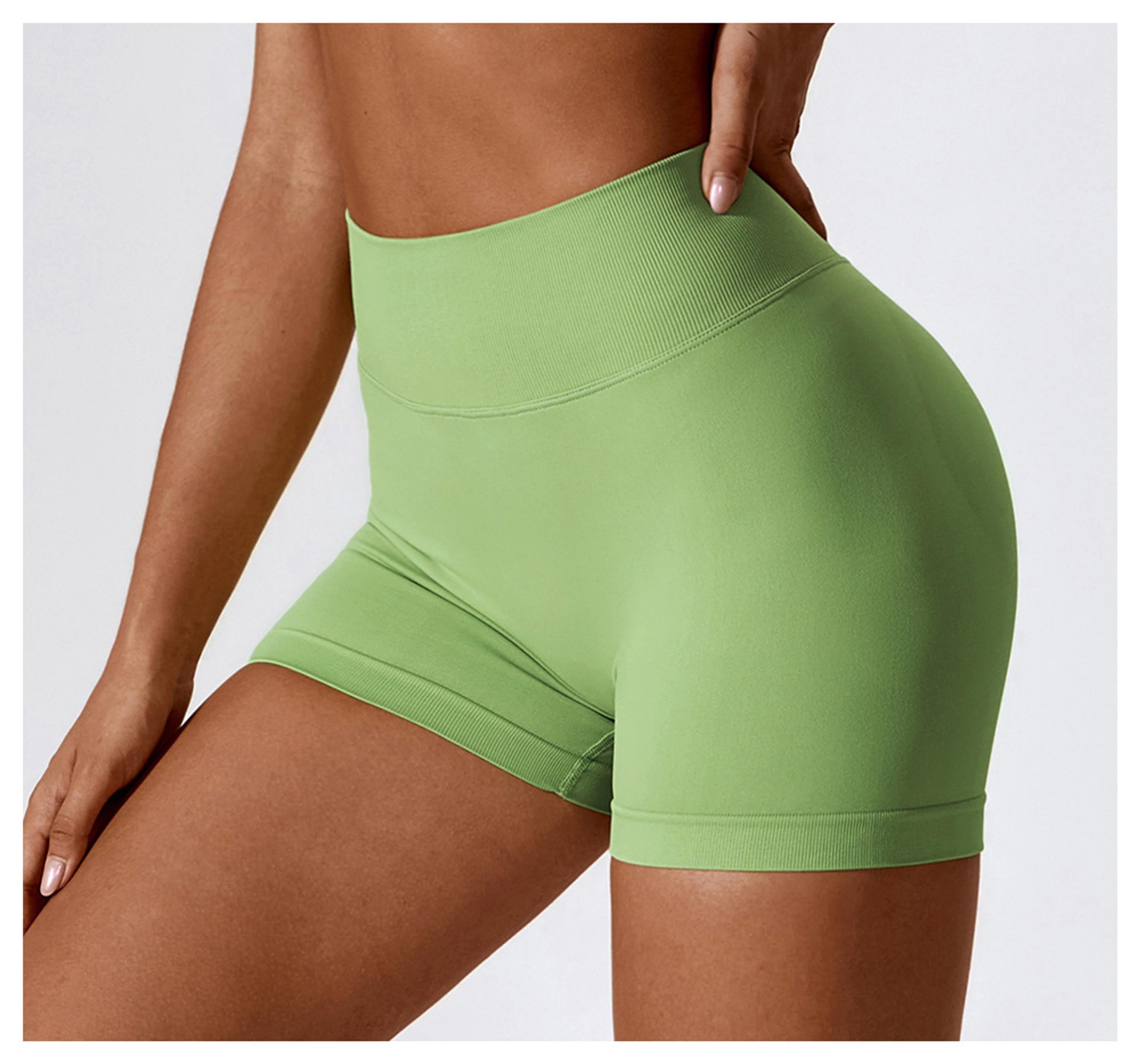 Product image No.9