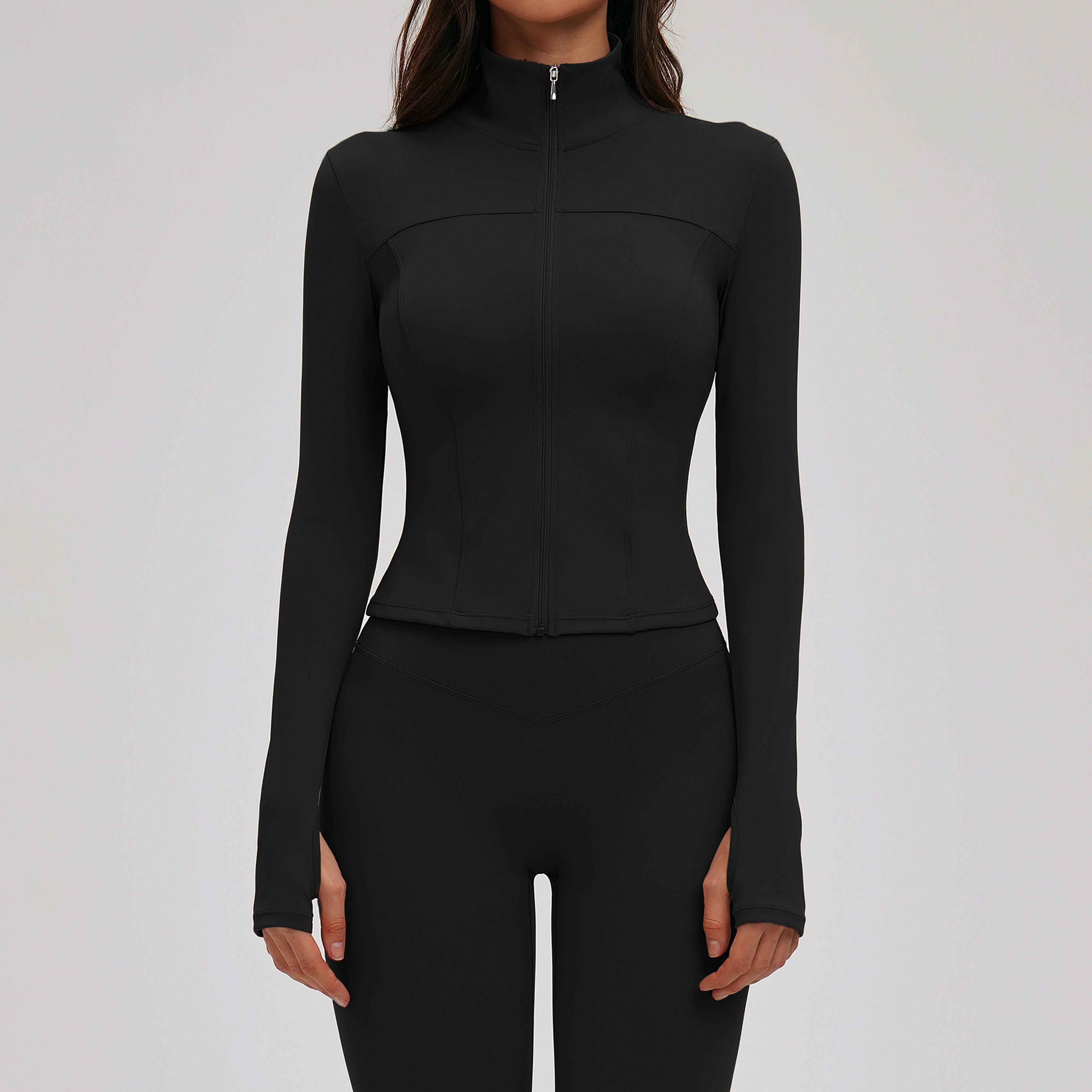 Product image No.4