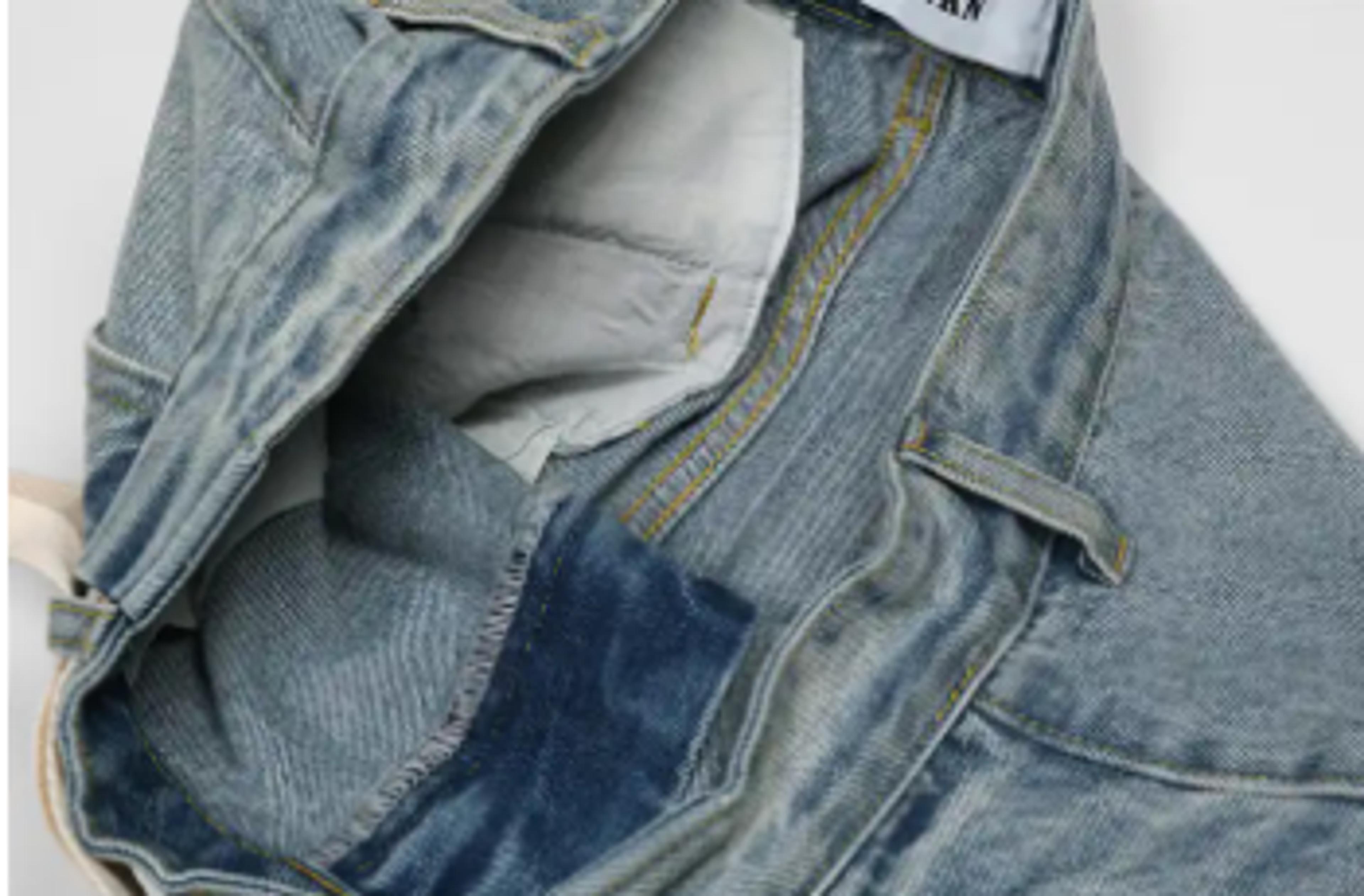 Product image No.4