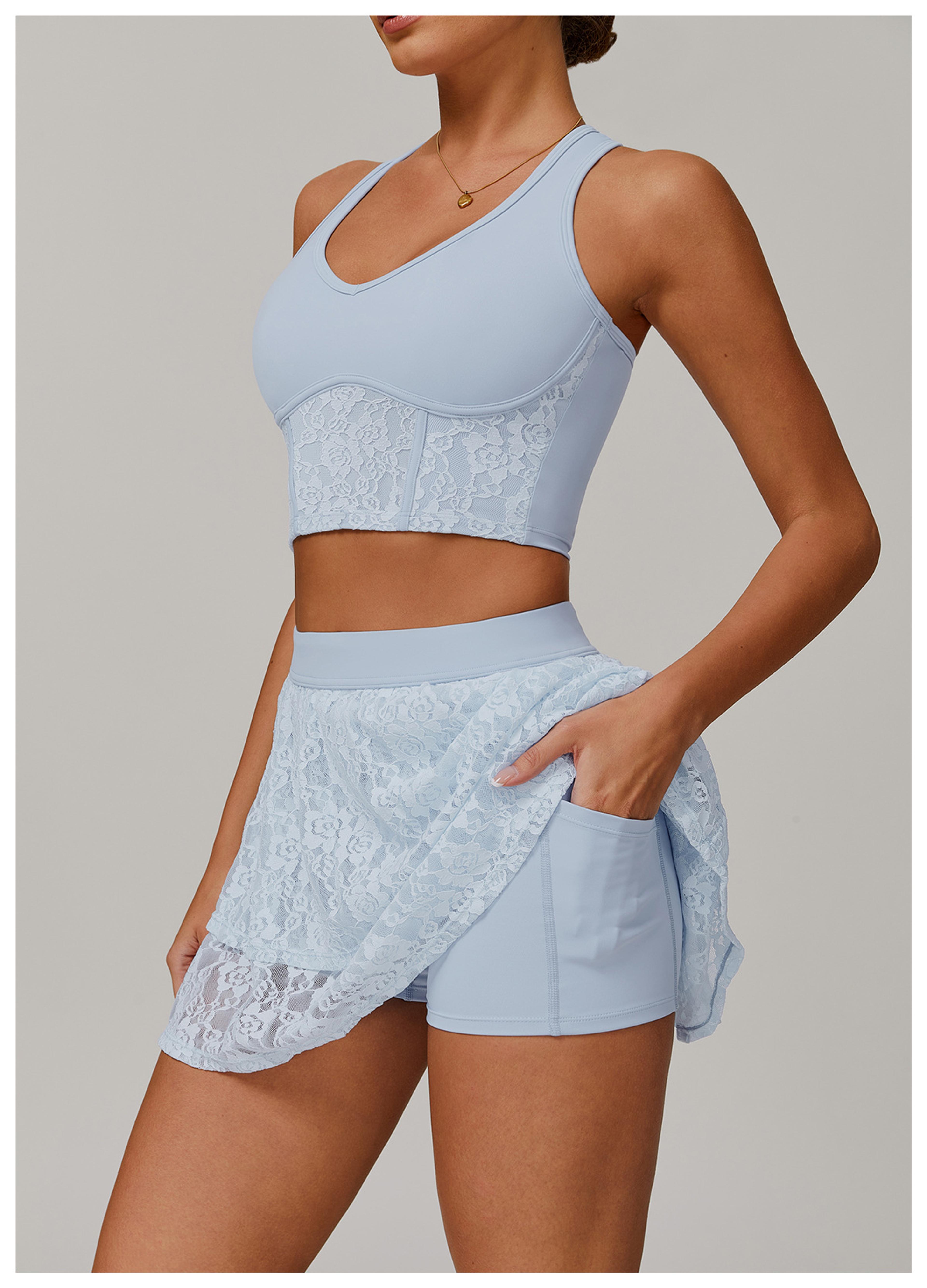 Product image No.9