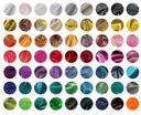 The icon of + Fabric Sourcing