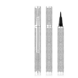 thumbnails