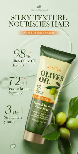 thumbnails