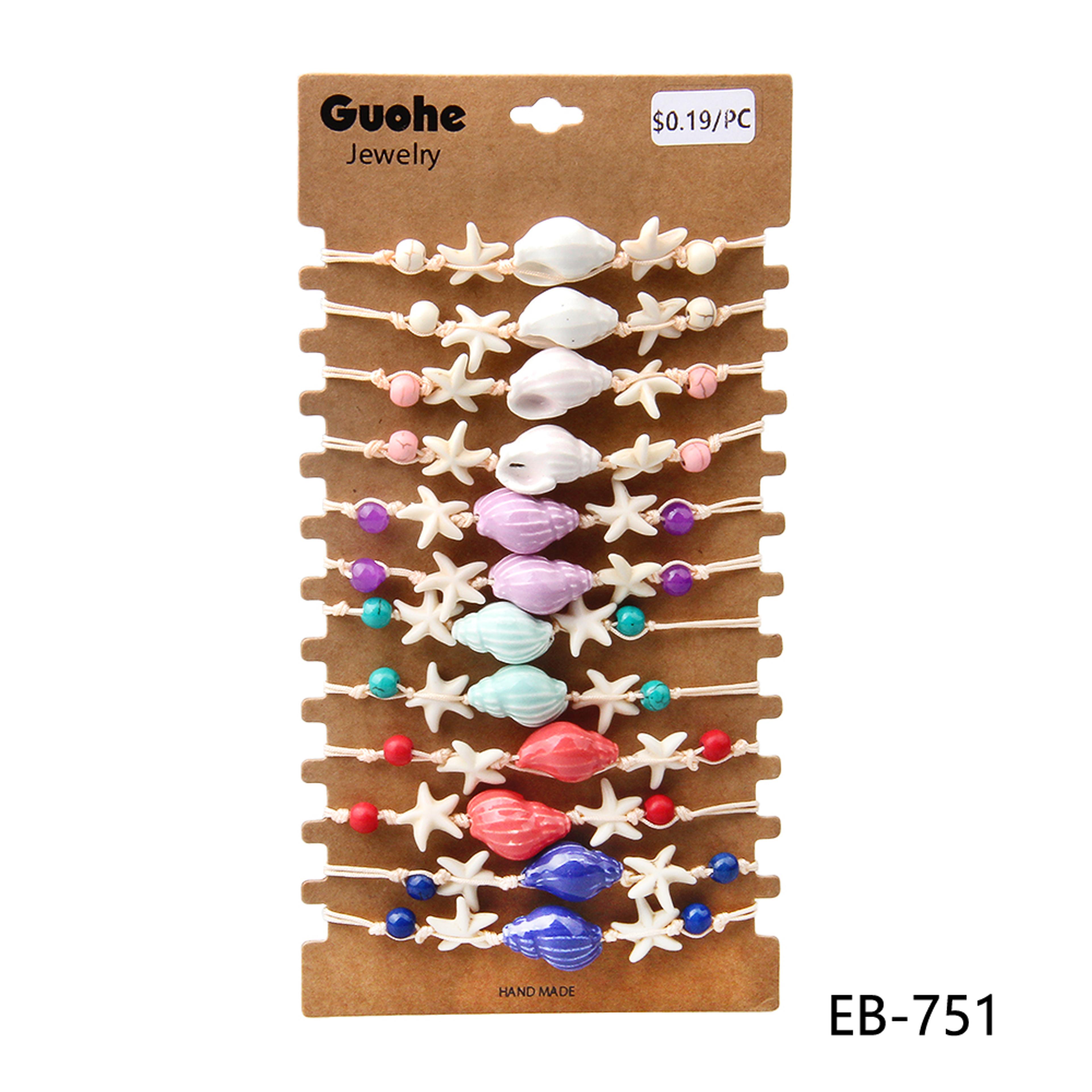 Guohe Jewelry Co. portfolio0