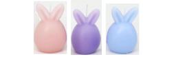 thumbnails