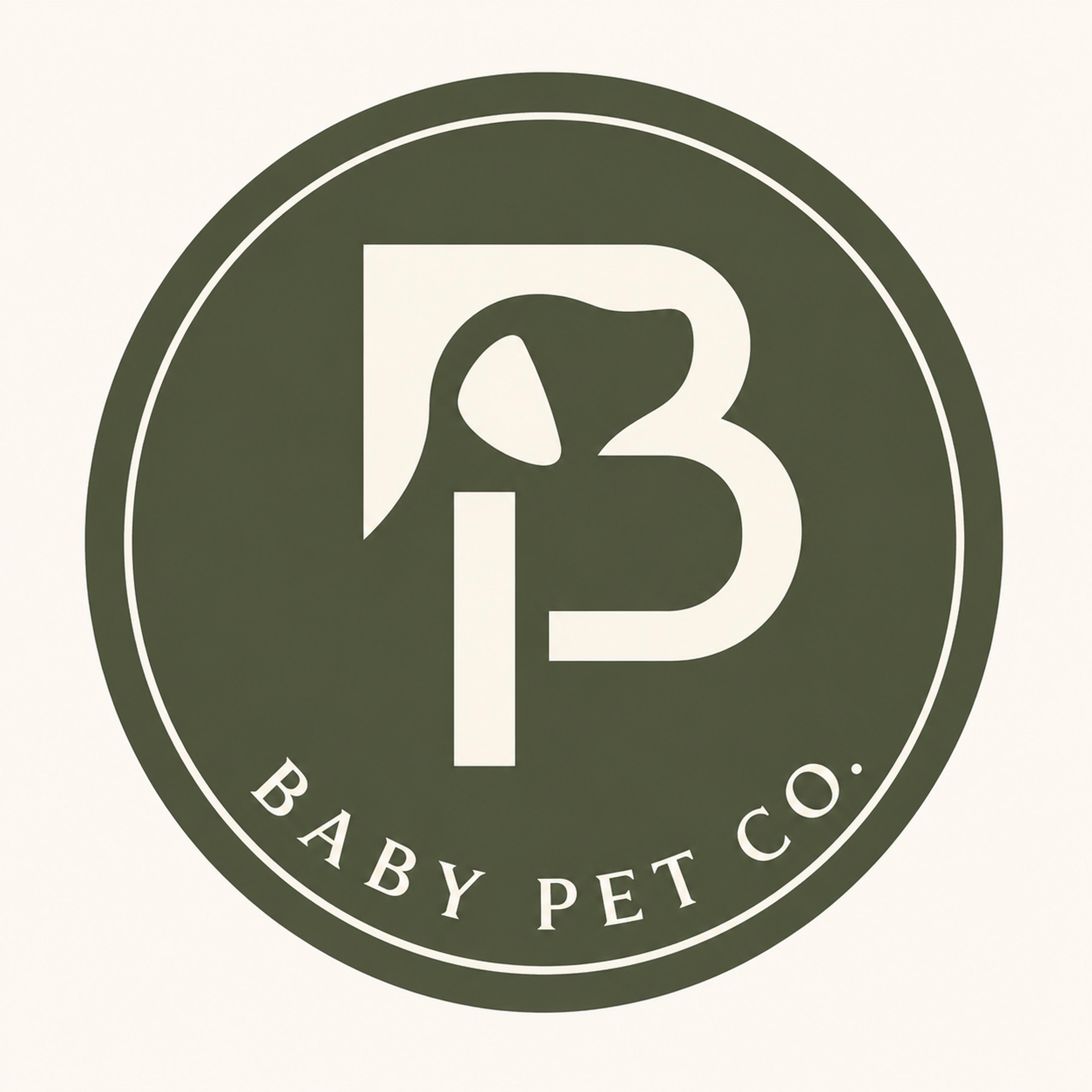 Baby Pet Co.