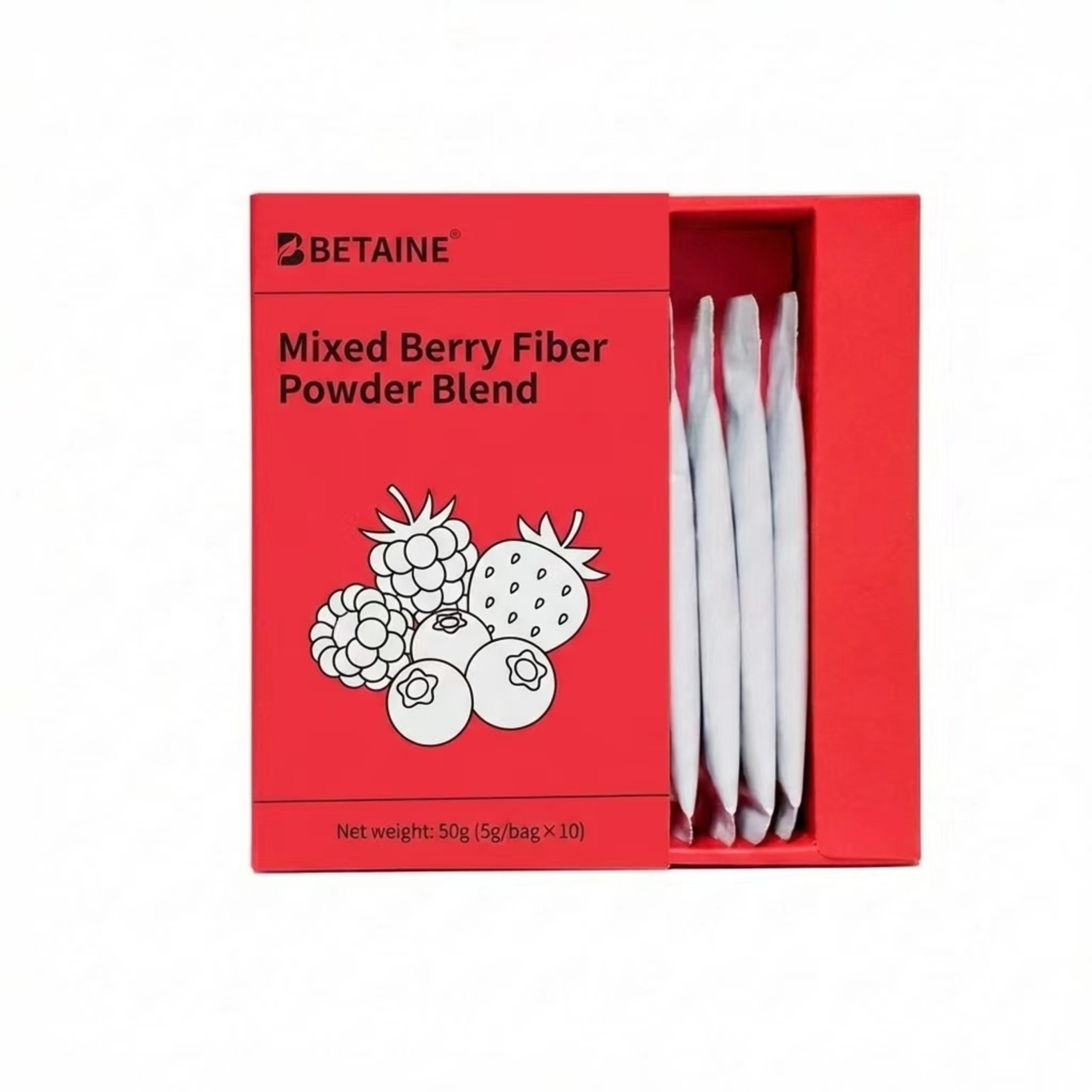 Jiangxi Xidi Health Technology Development Co. portfolio2