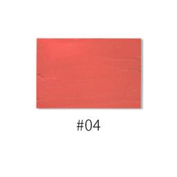 thumbnails