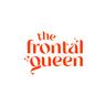 The Frontal Queen