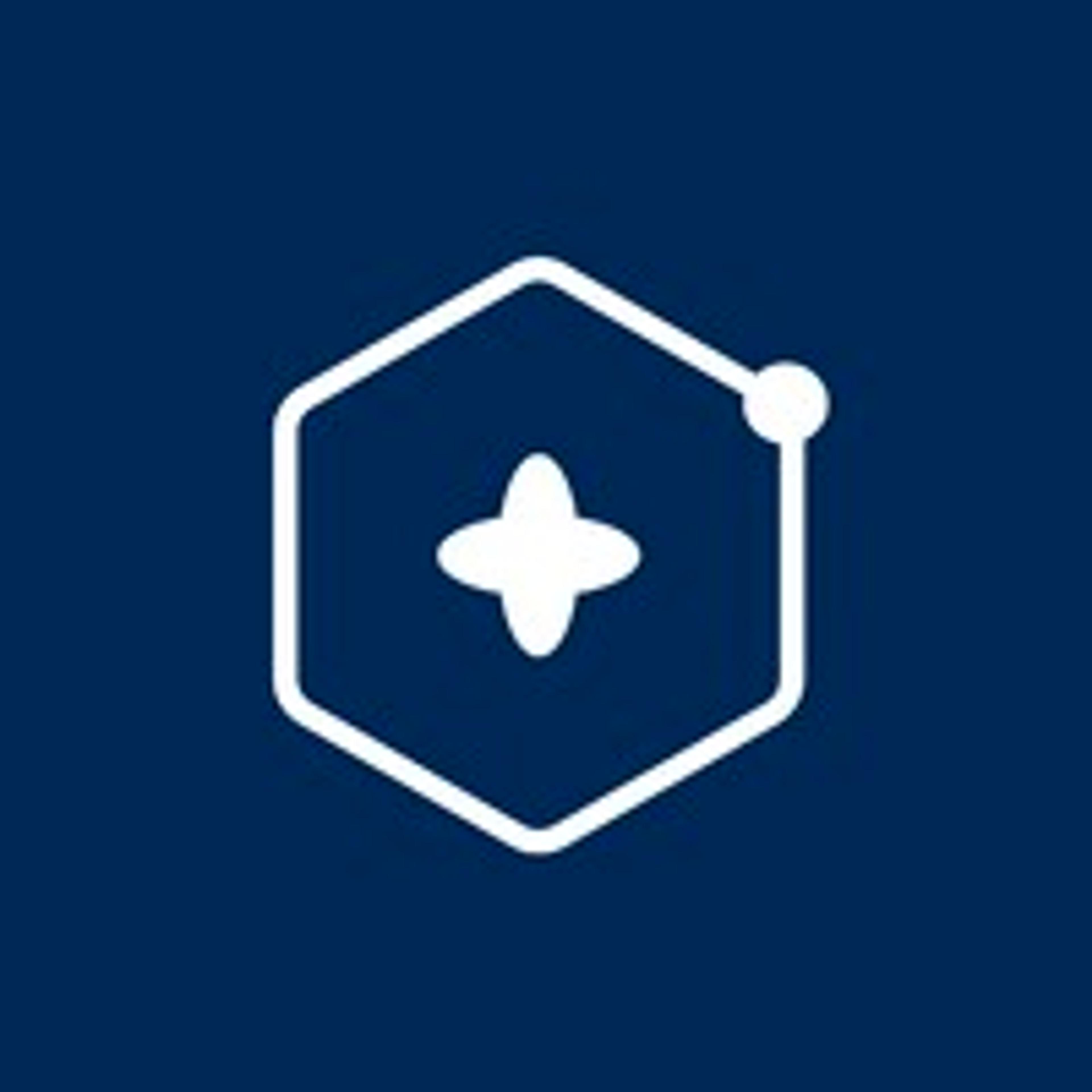 LifeVantage Corporation