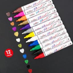 thumbnails