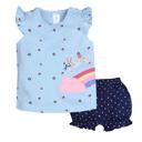 The icon of + Private Label Children's Clothing