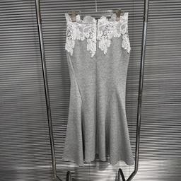 thumbnails