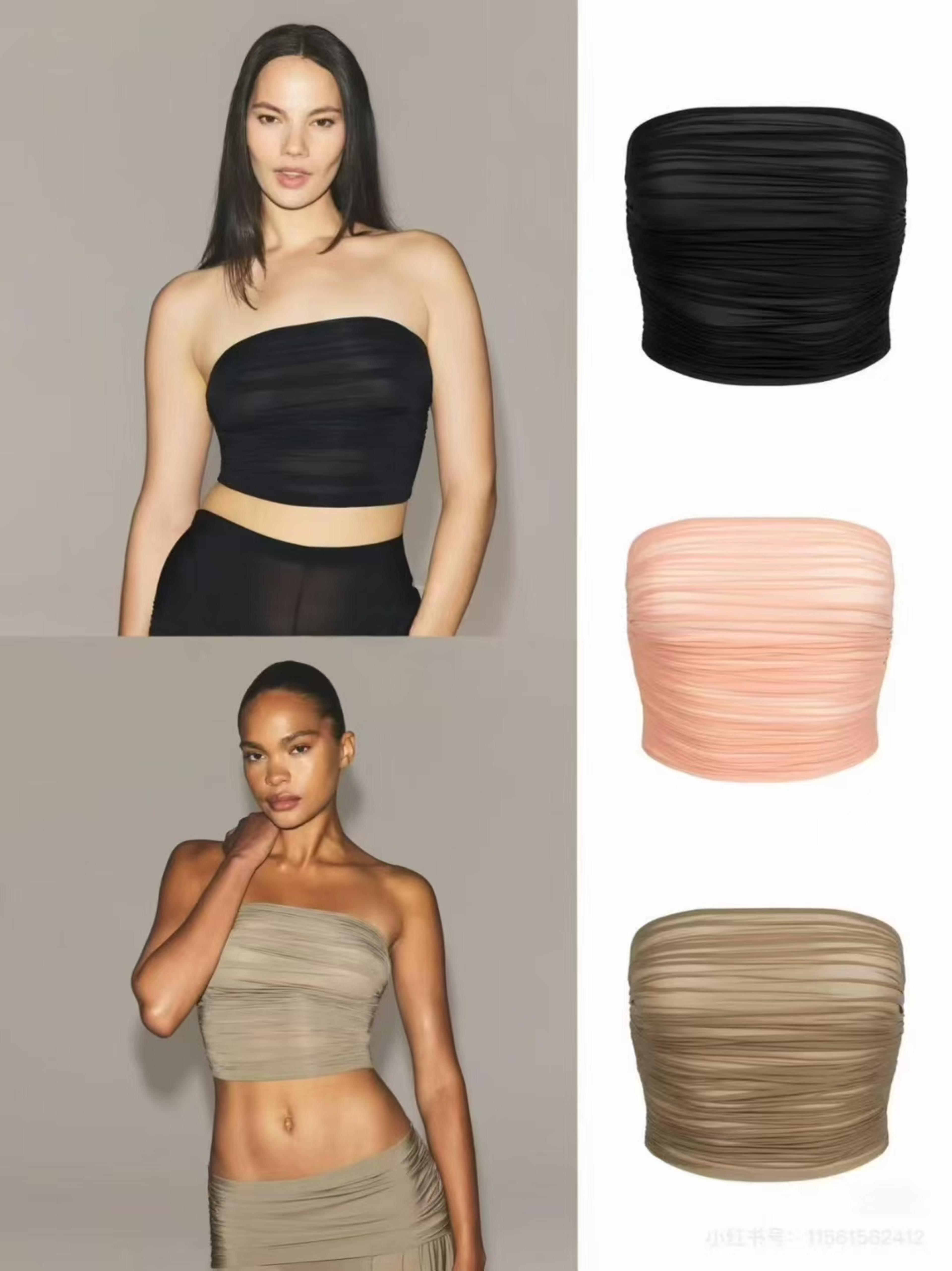 Cool Clothing Customization portfolio3