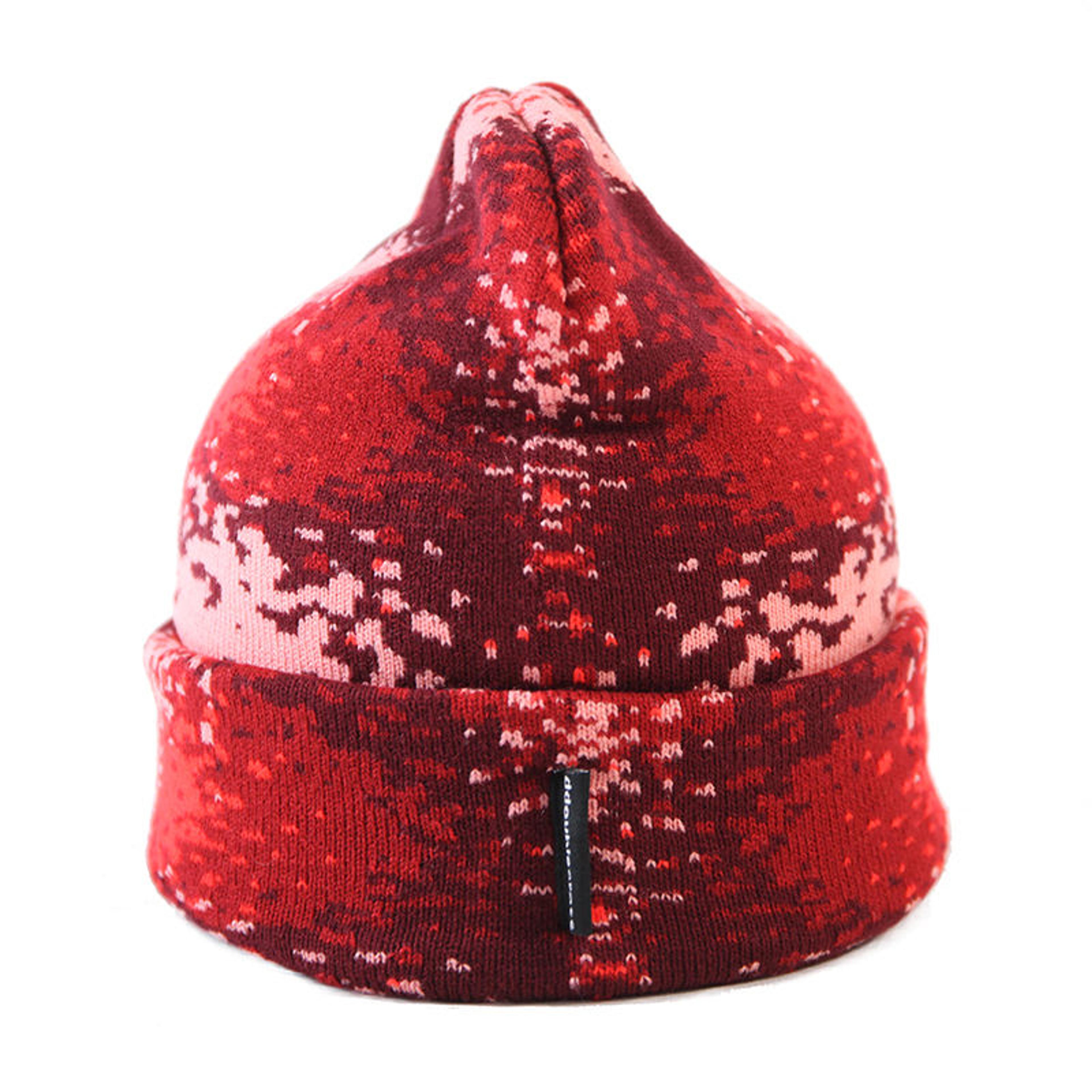 Product image No.3