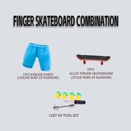 thumbnails