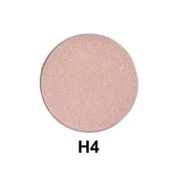 thumbnails