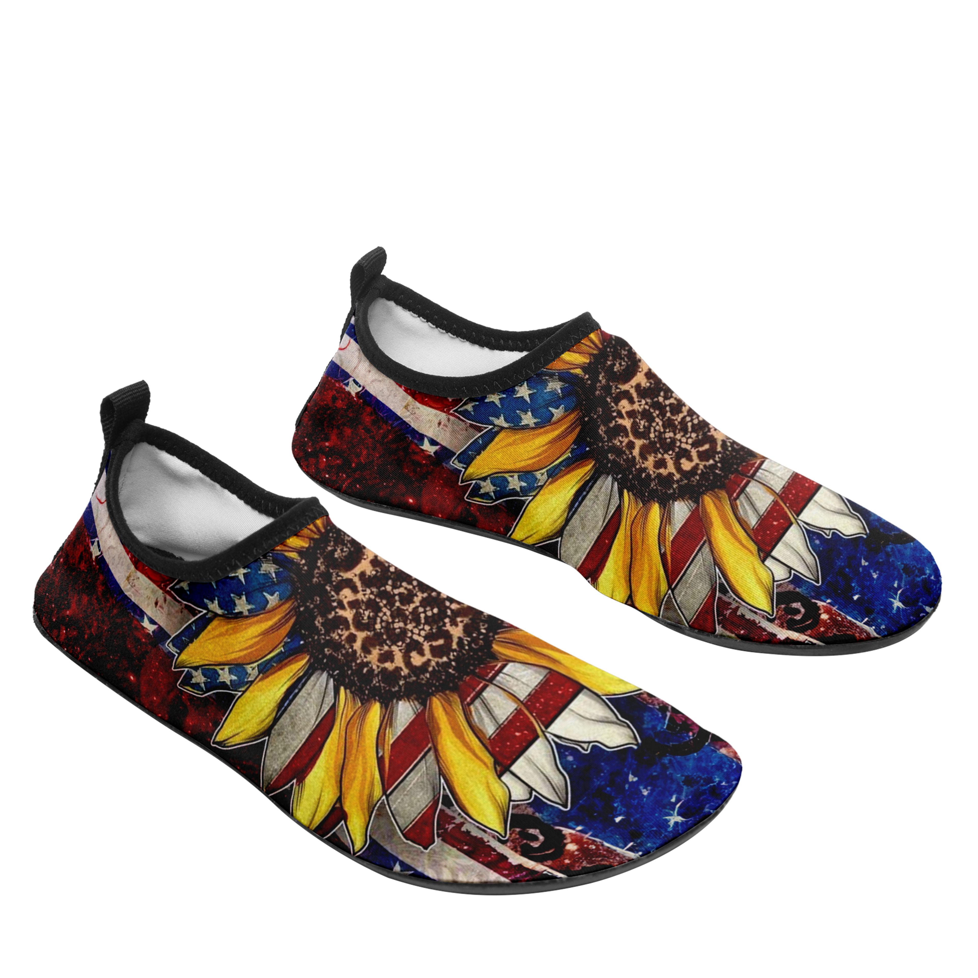 Product image No.4
