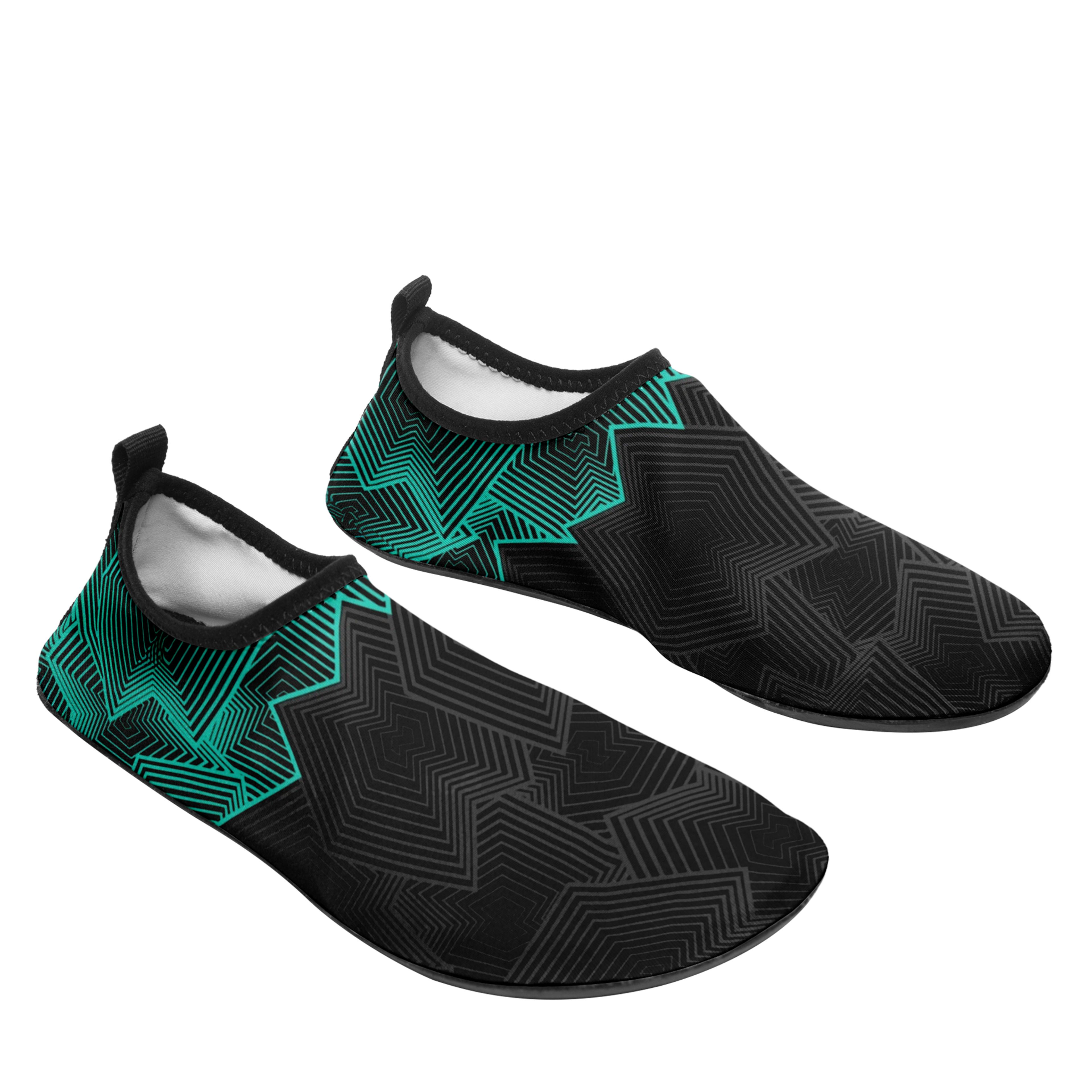 Product image No.4
