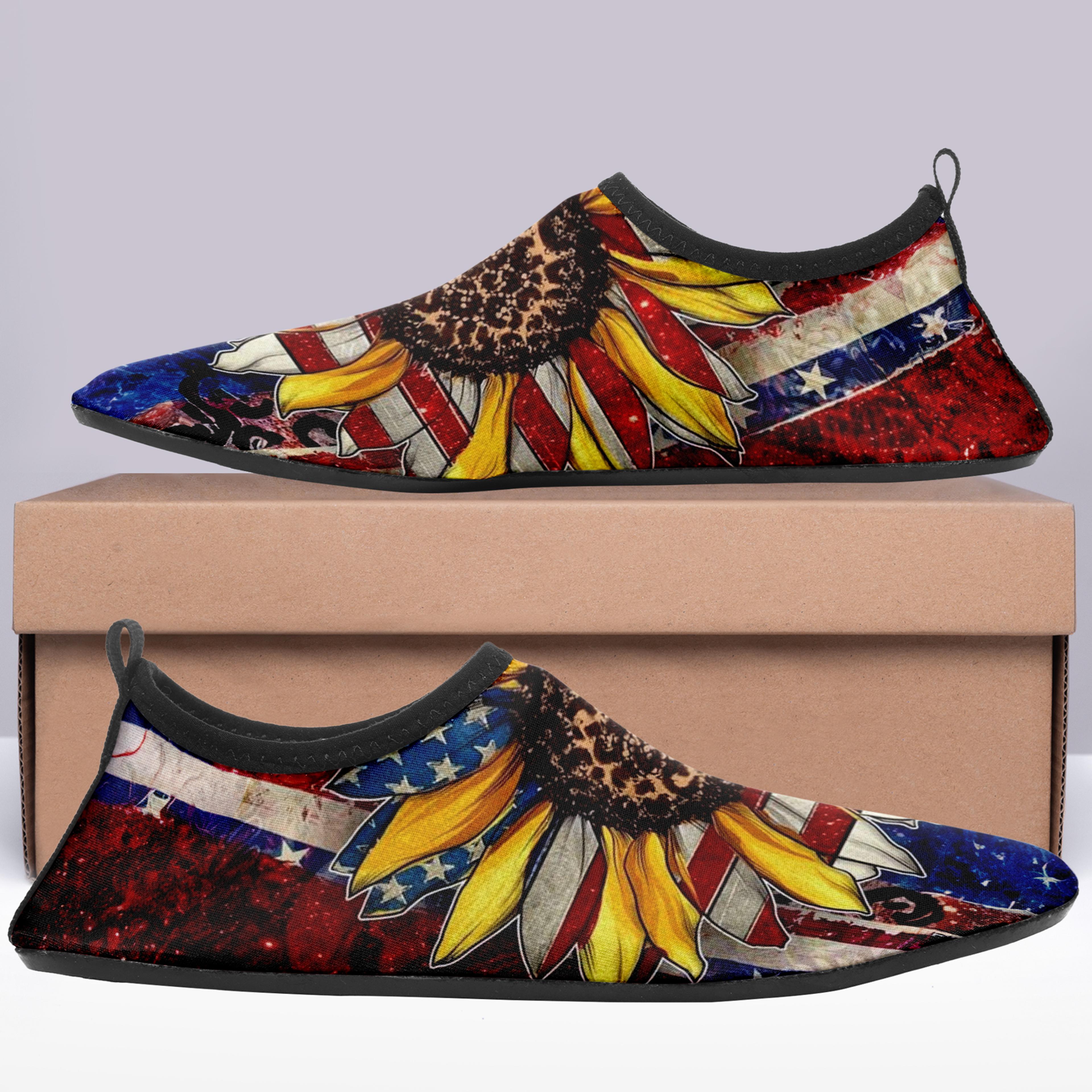 Product image No.6