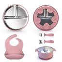 The icon of + Custom Design