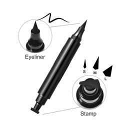 thumbnails