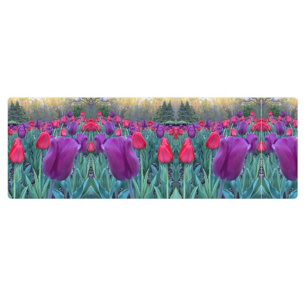 Spring Fling Collection - Yoga Mat